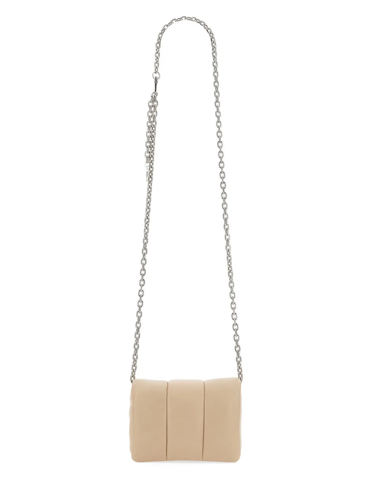 Stand Studio Ery Bag