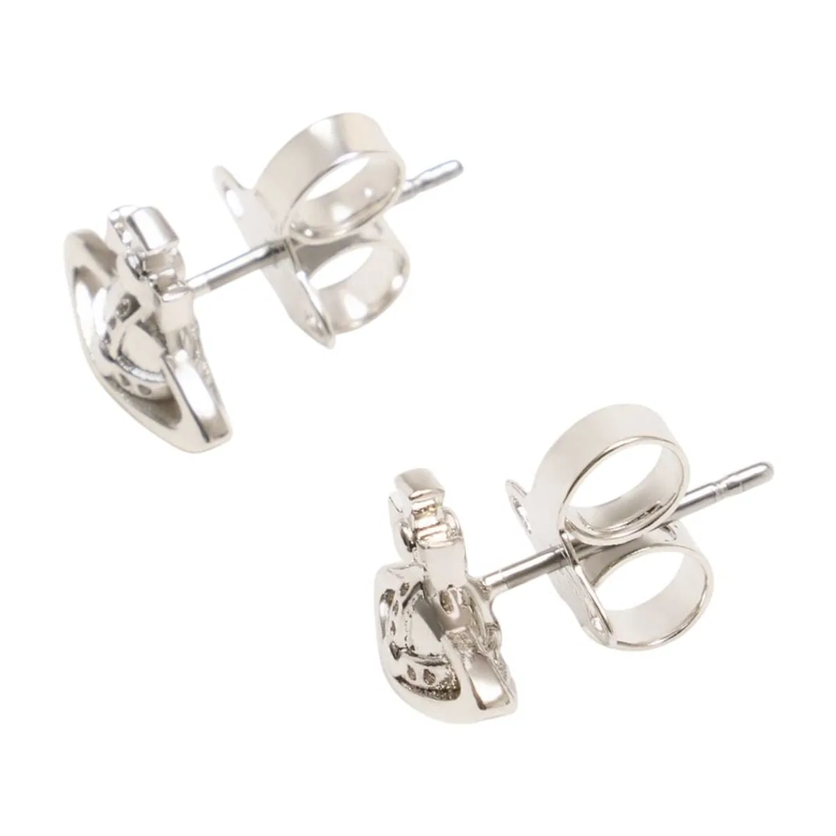 Vivienne Westwood Orecchini Lorelei Stud