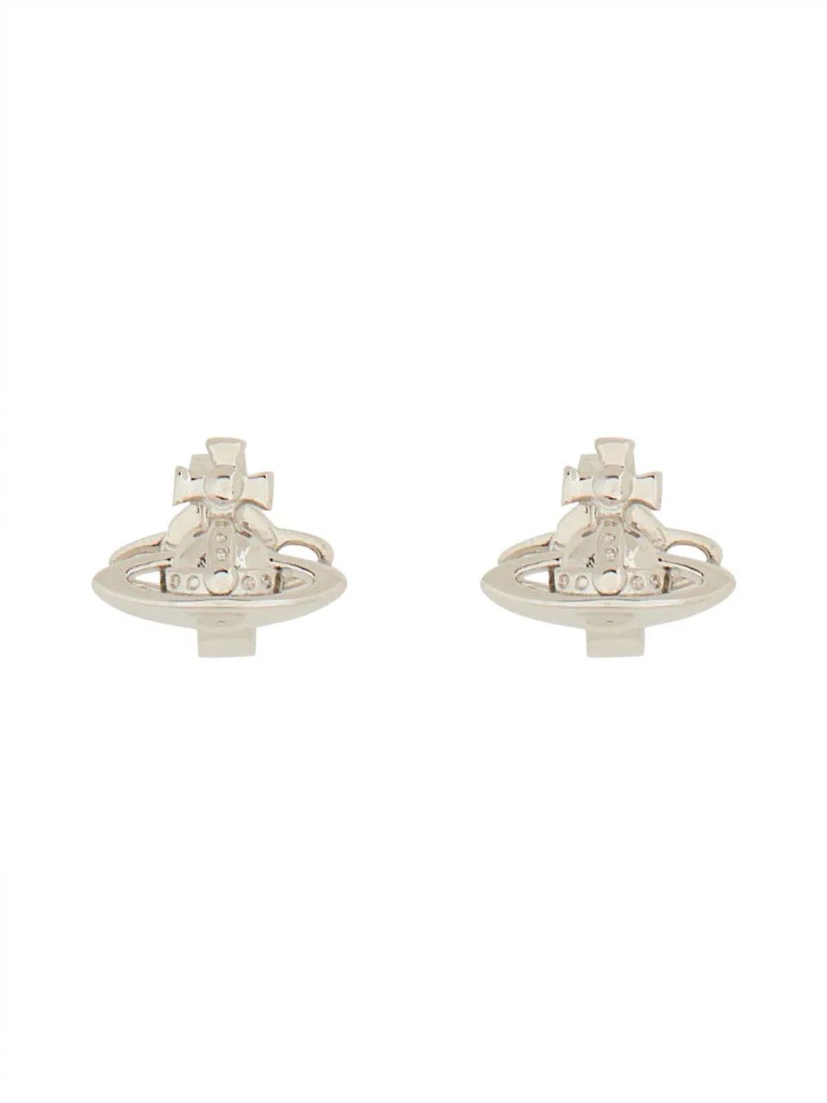Vivienne Westwood Orecchini Lorelei Stud