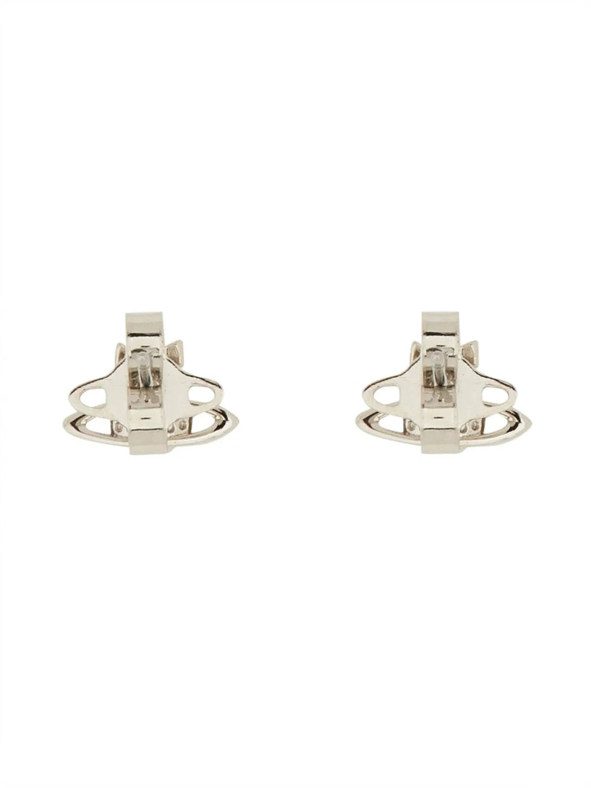 Vivienne Westwood Orecchini Lorelei Stud