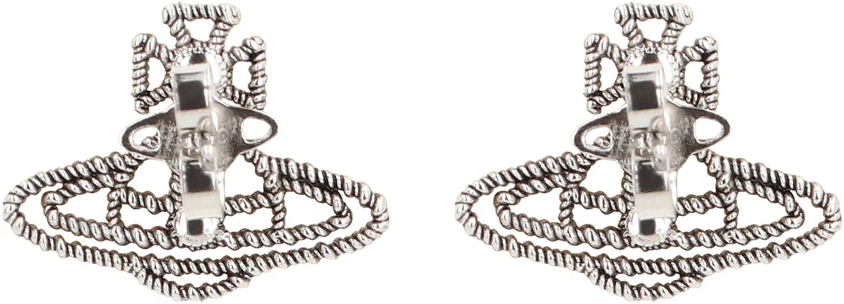 Vivienne Westwood Orecchini Coretta