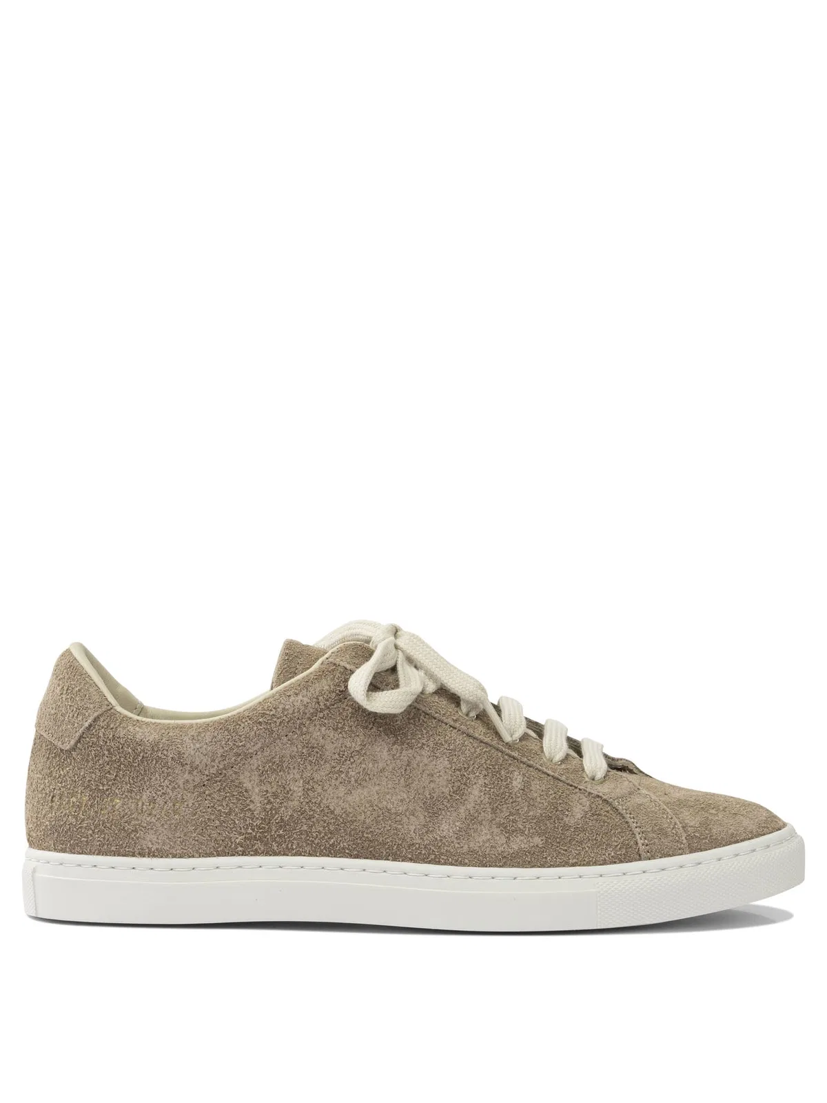 Common Projects "Original Achilles" Sneakers