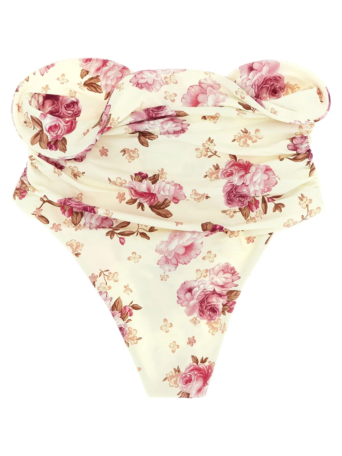 Magda Butrym 'Re26' Bikini Briefs