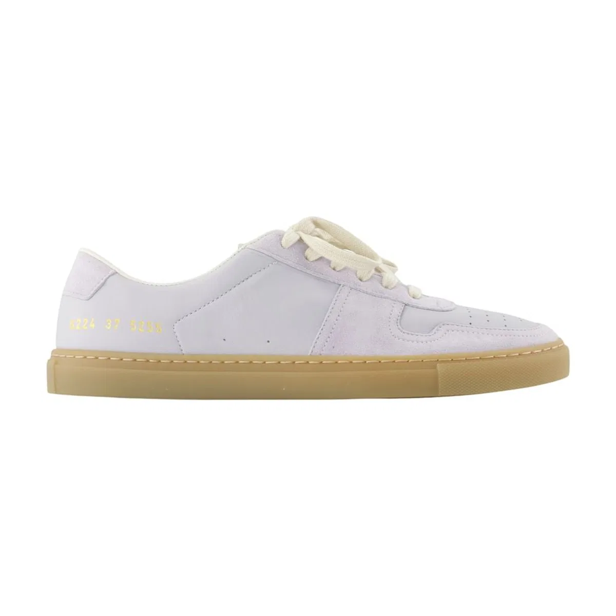 Common Projects Bball Duo Sneakers