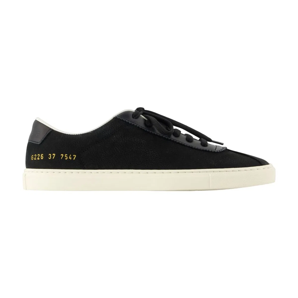 Common Projects Downtown Edition Sneakers
