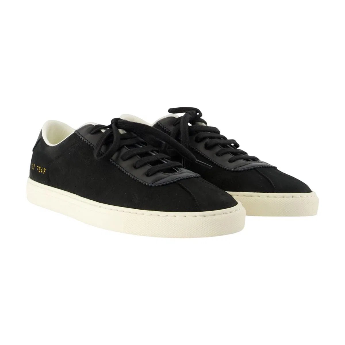 Common Projects Downtown Edition Sneakers