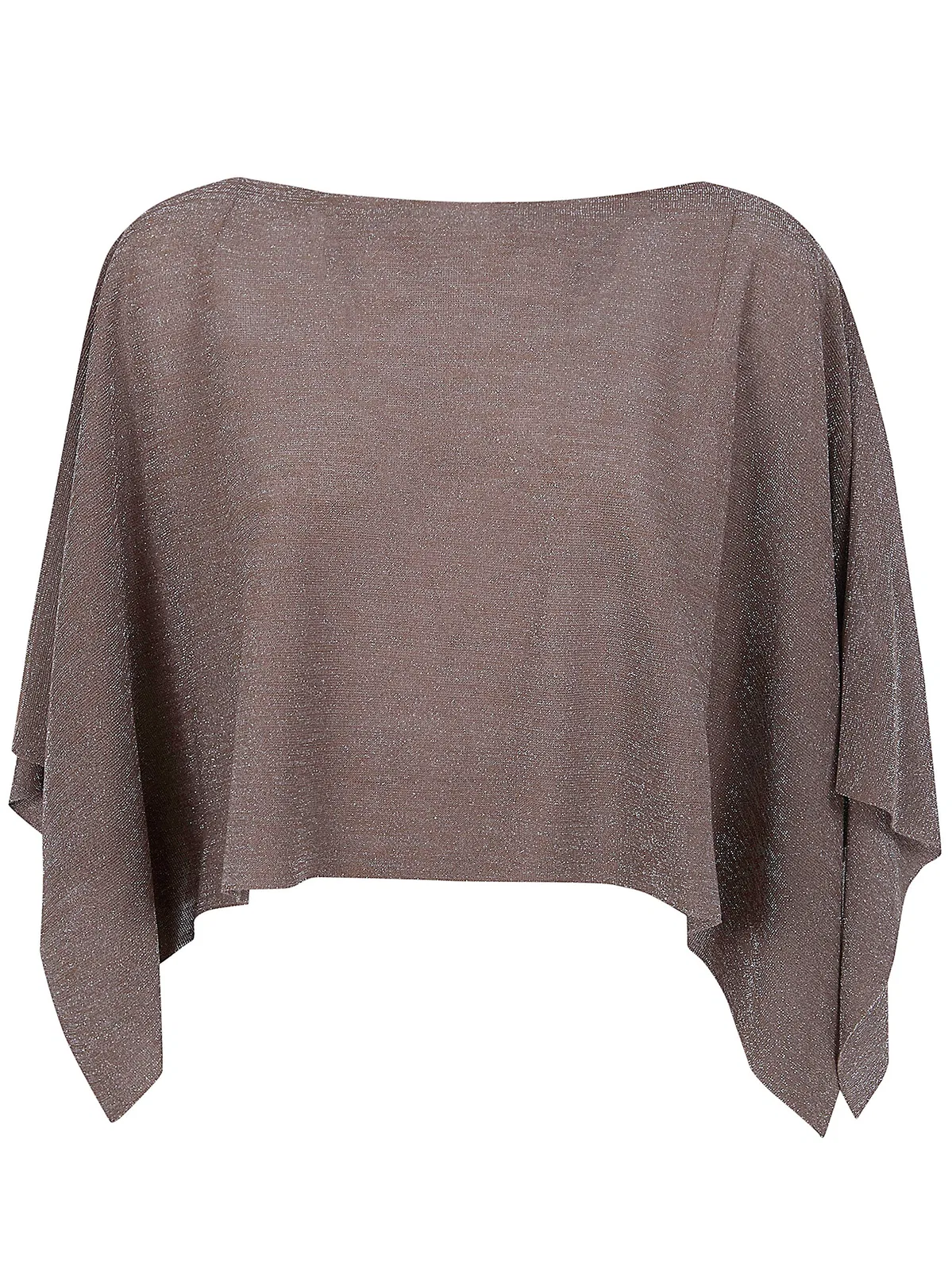 D.Exterior F-Lux Cape
