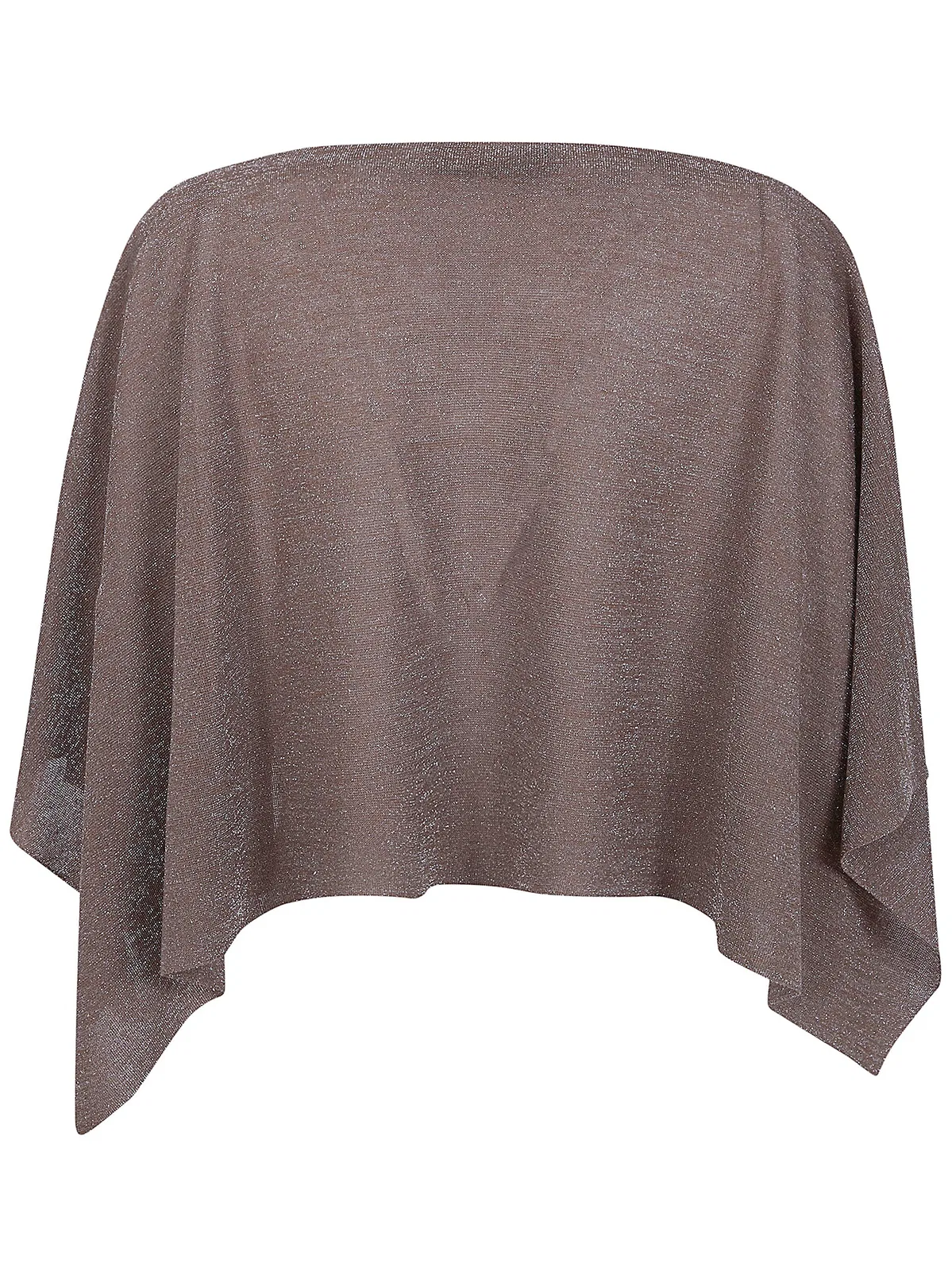 D.Exterior F-Lux Cape