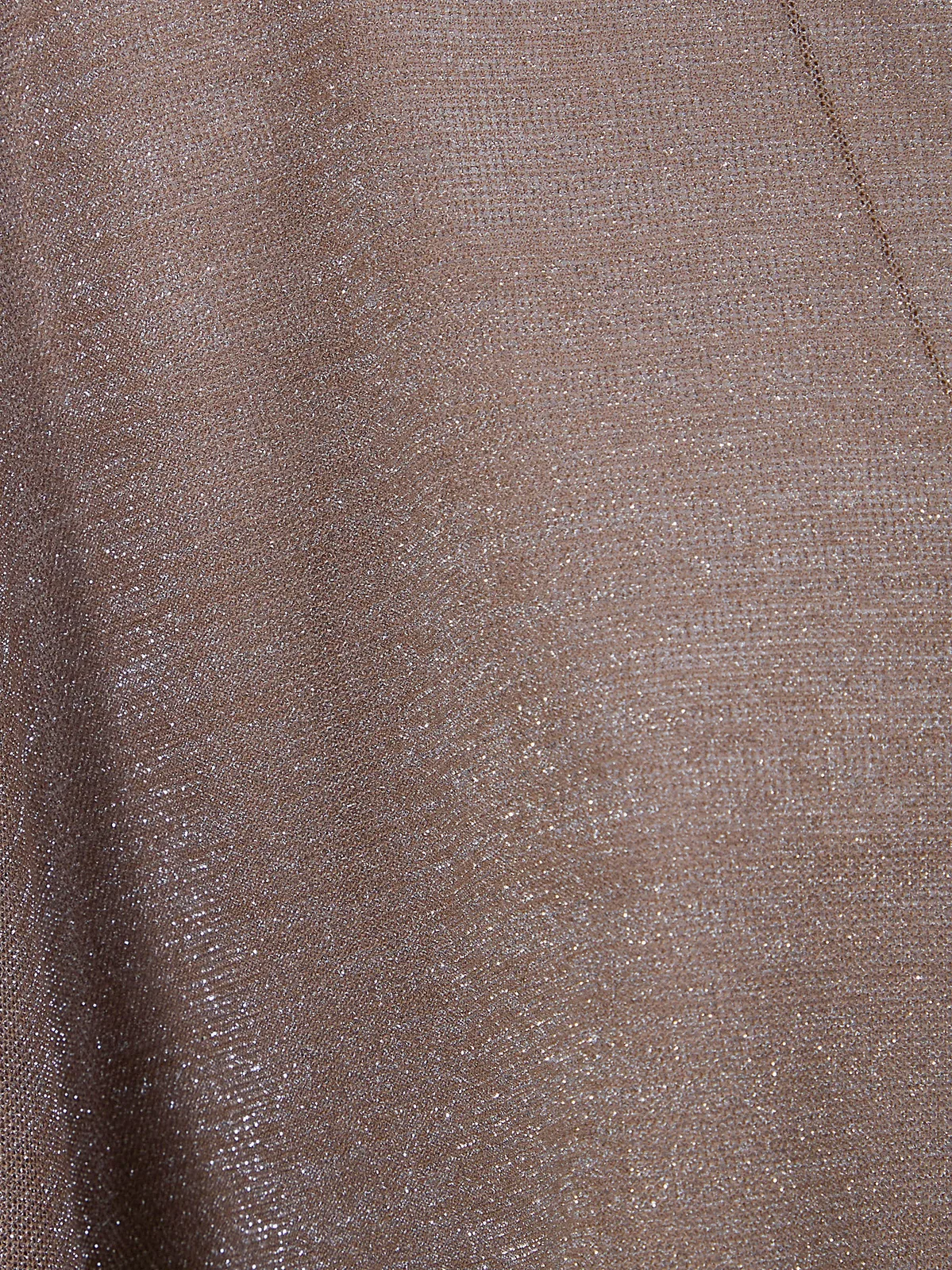 D.Exterior F-Lux Cape