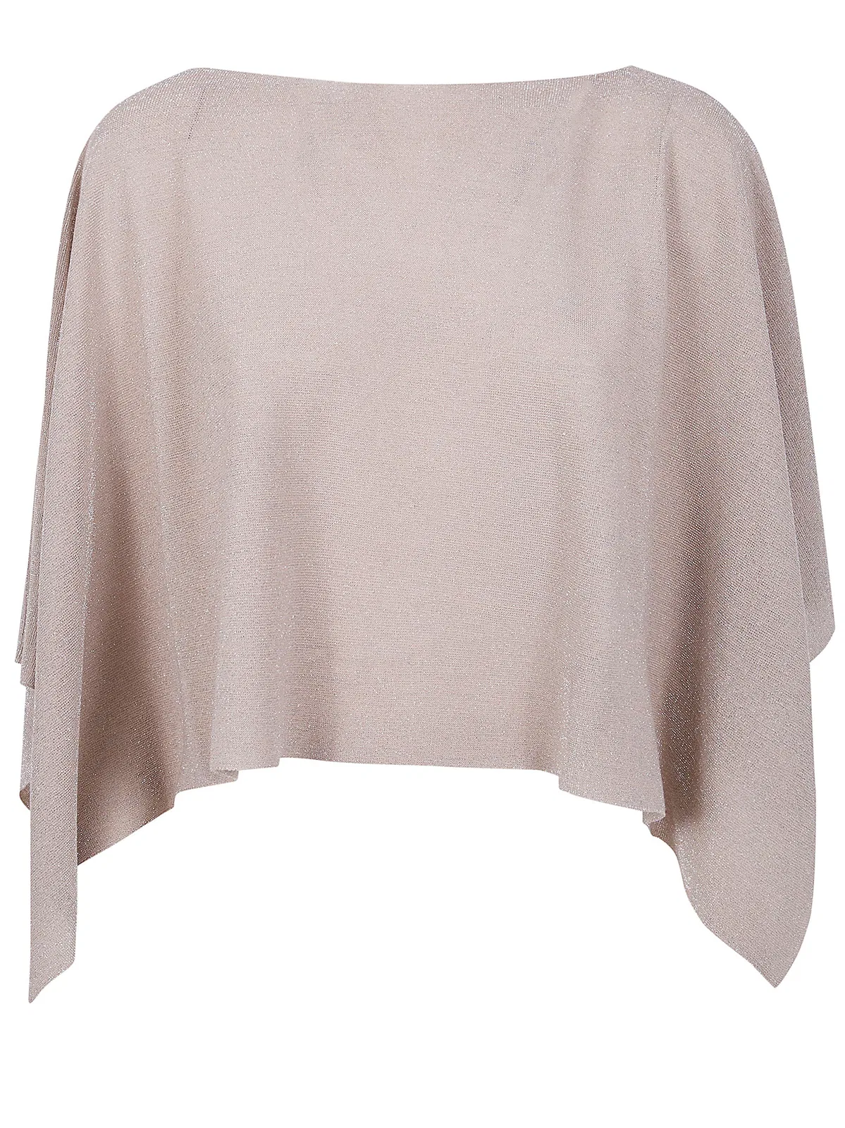 D.Exterior F-Lux Cape