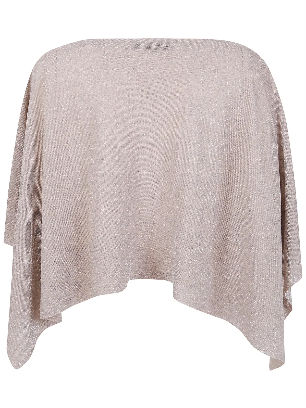 D.Exterior F-Lux Cape