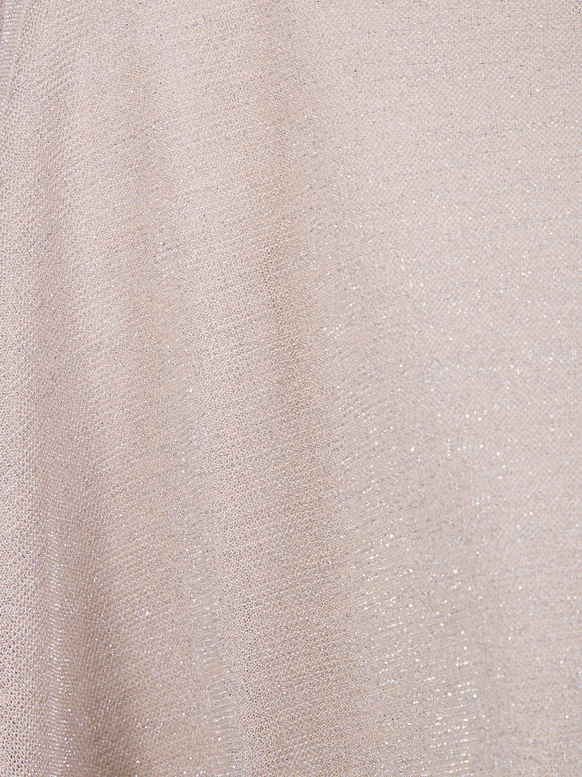 D.Exterior F-Lux Cape