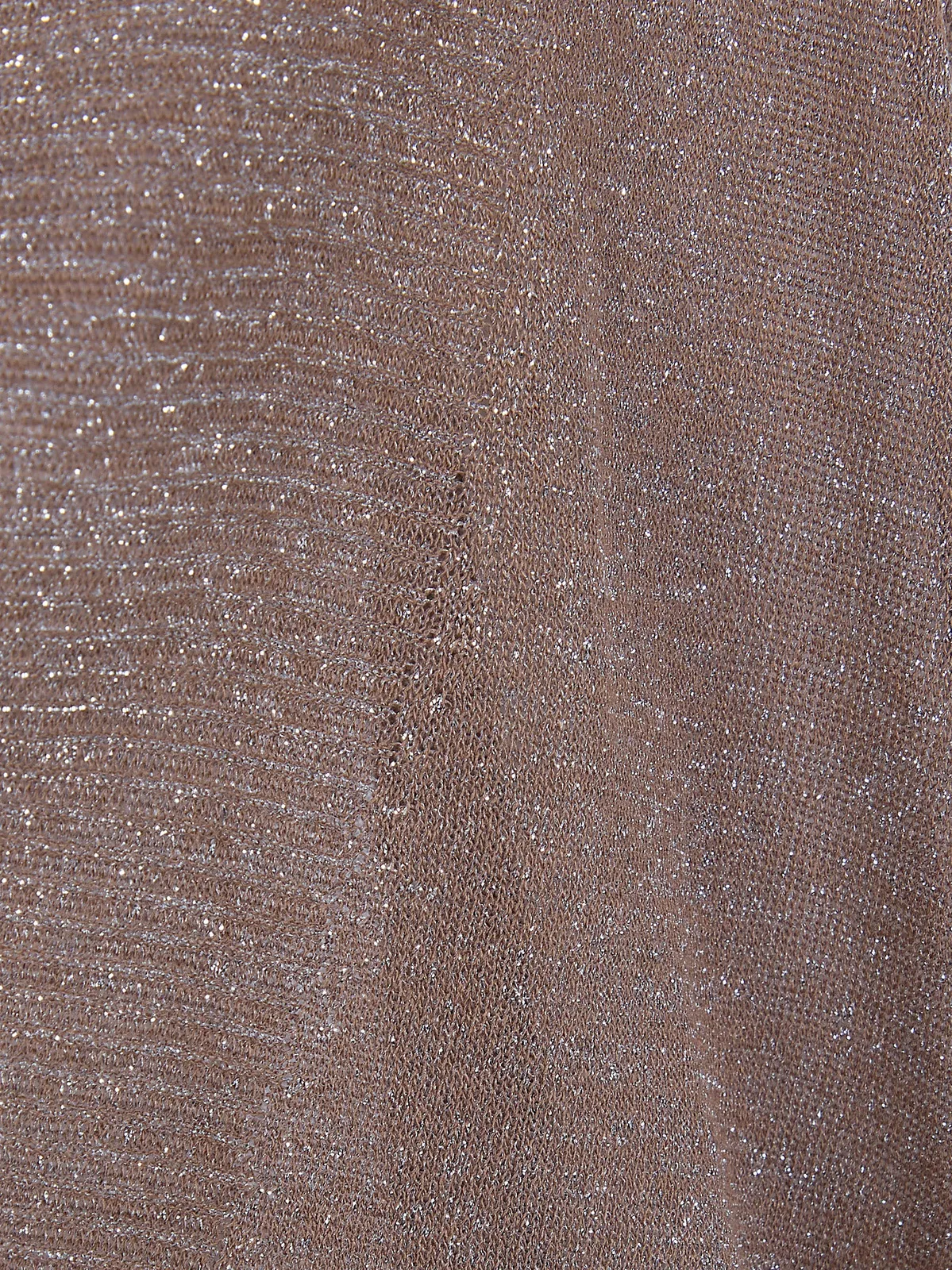 D.Exterior F-Lux Oversized Cape