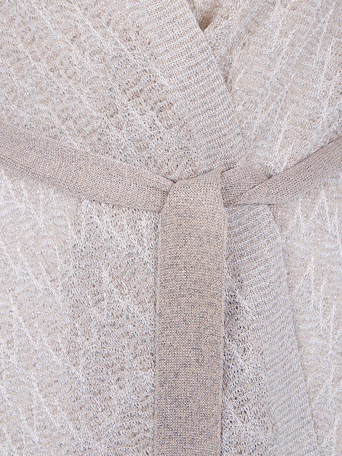 D.Exterior Z-Line Lux Poncho