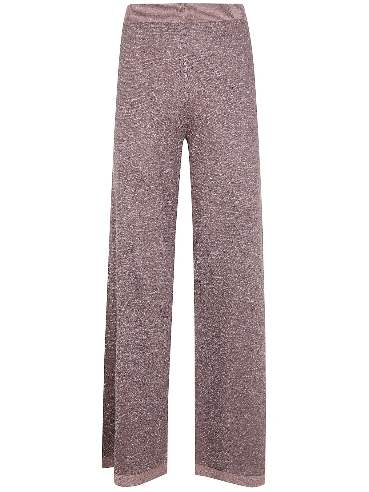 D.Exterior Vanise` Lux Trousers