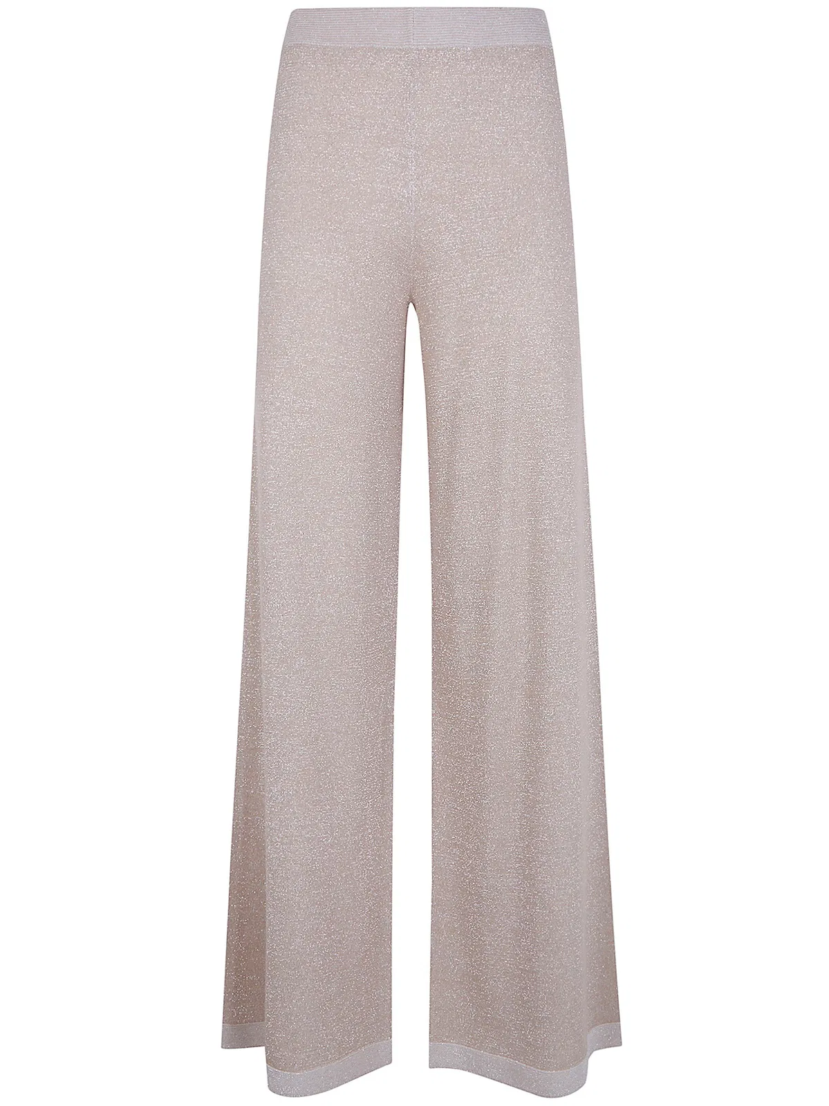 D.Exterior Vanise` Lux Trousers