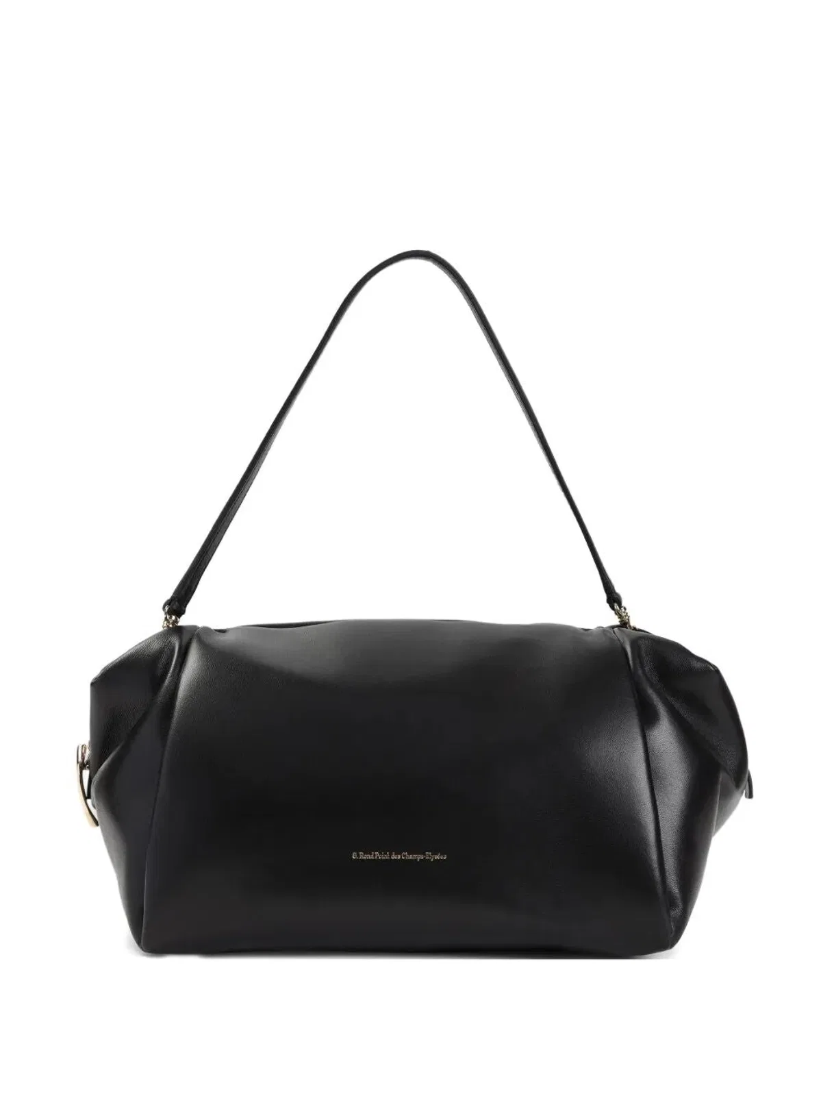 Carven "Marie" Bag Small