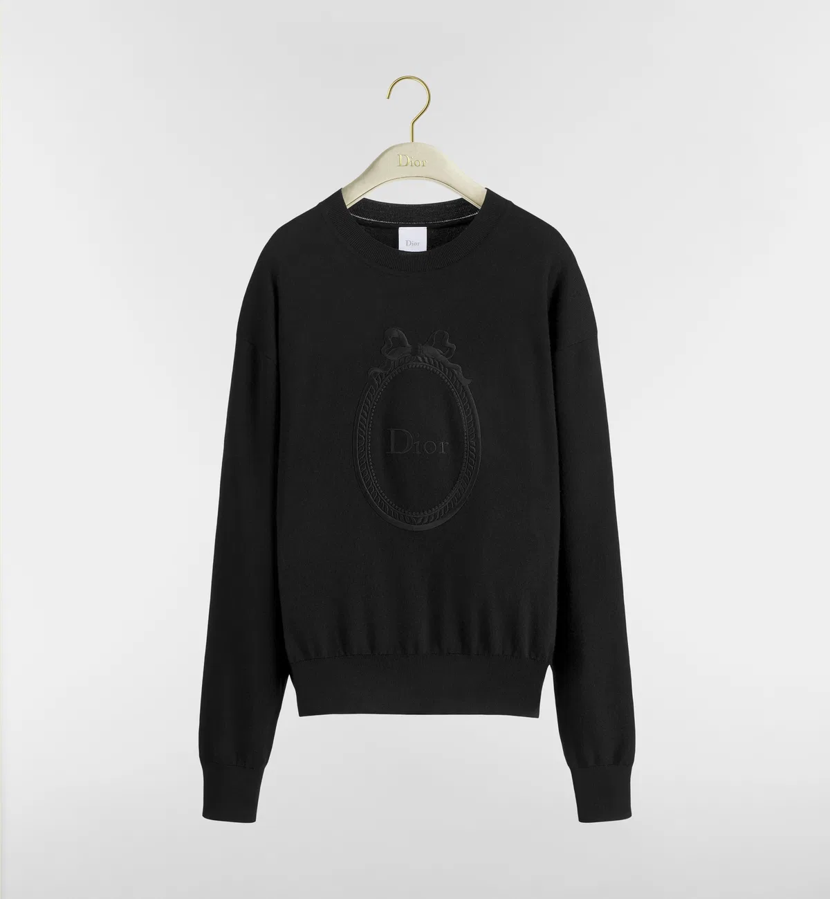 Dior Pullover