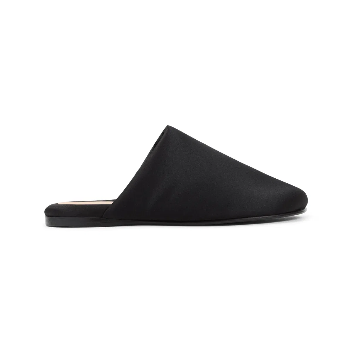 Carven Se201 Shoes Slippers