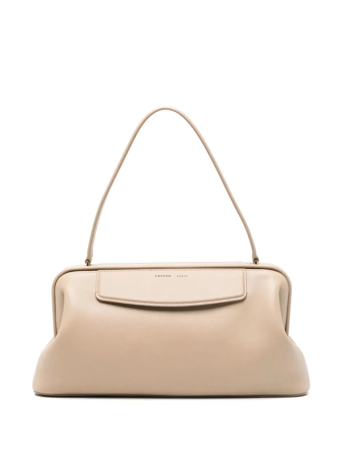Carven Shoulder Bag