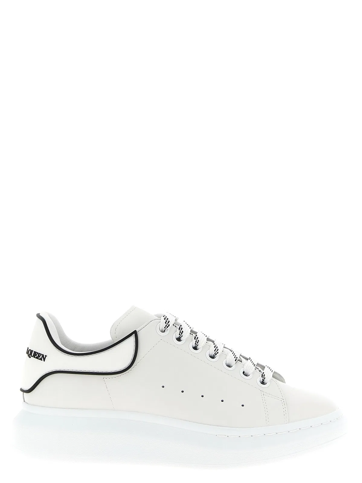 Mcqueen 'Larry' Sneakers