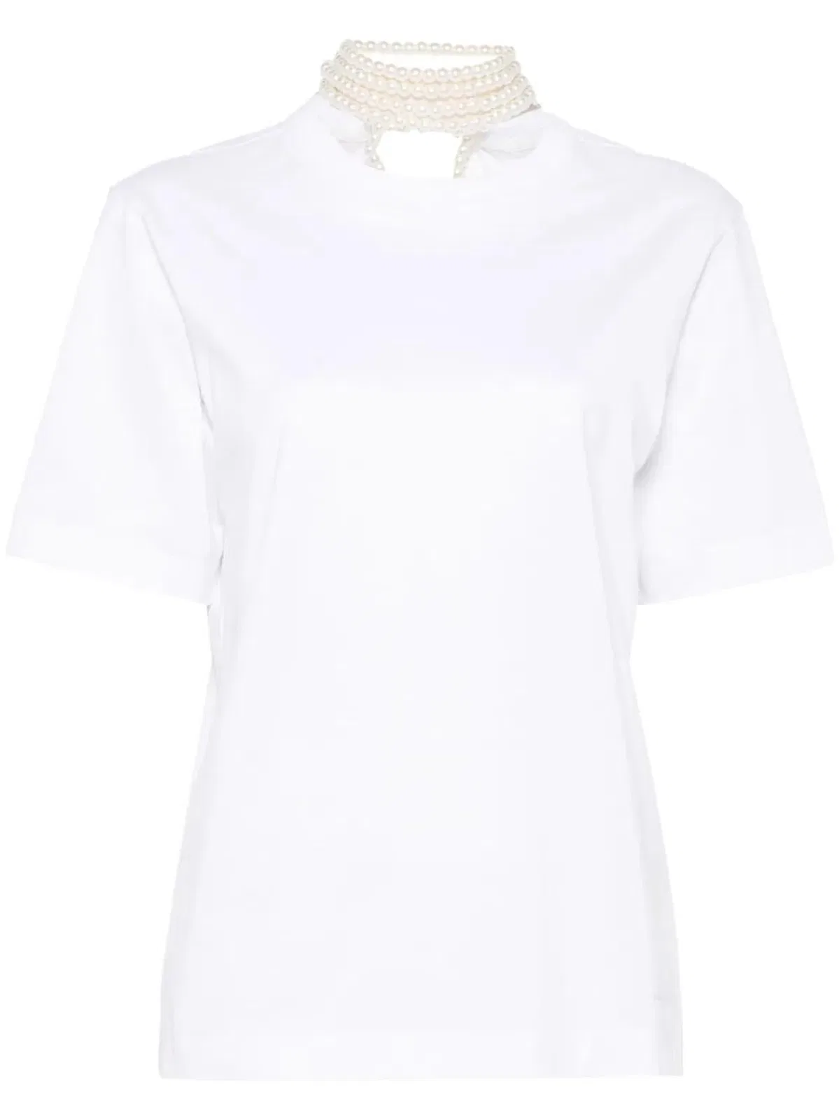 Carven Top
