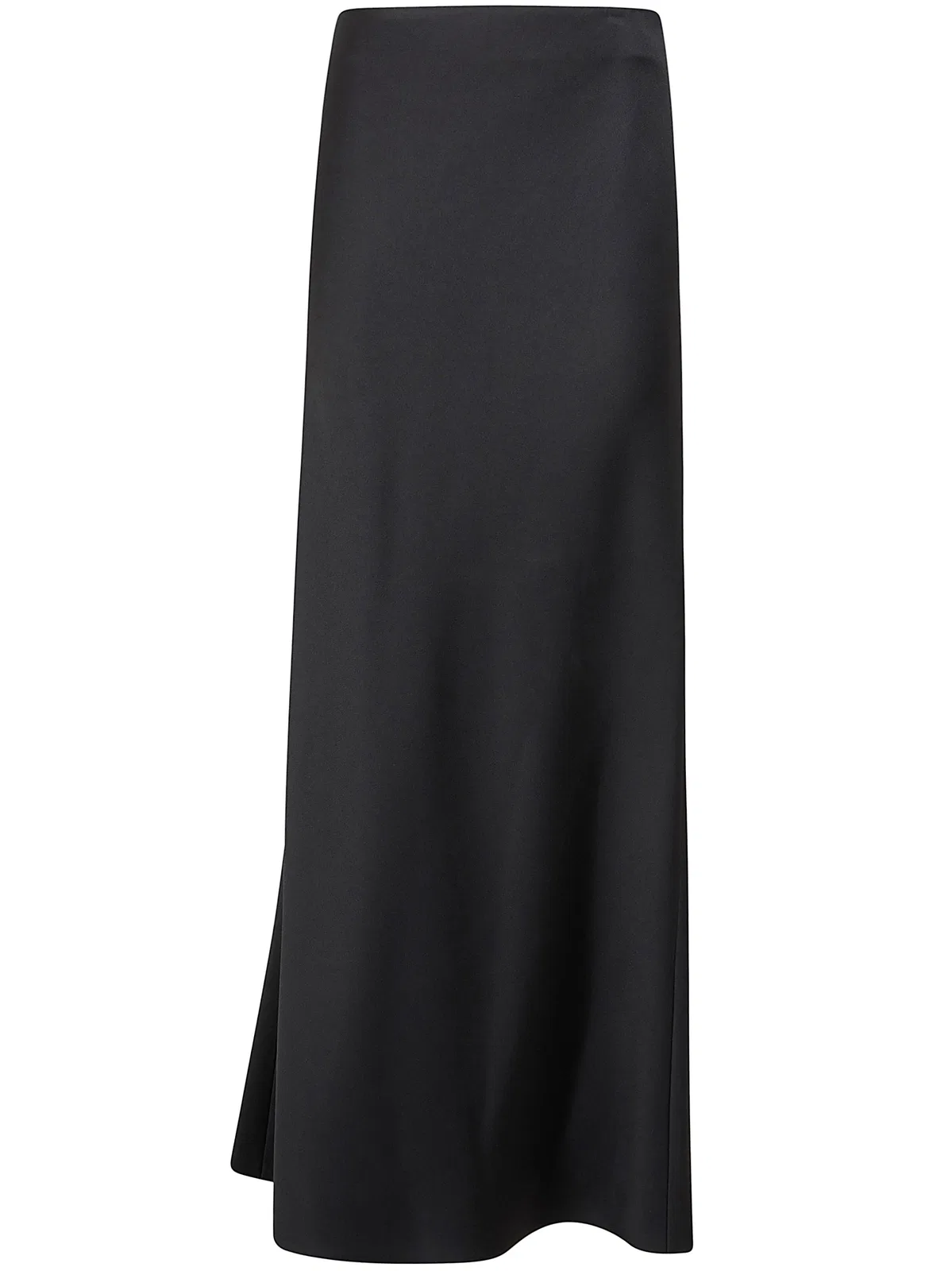 Carven Smidi Skirt