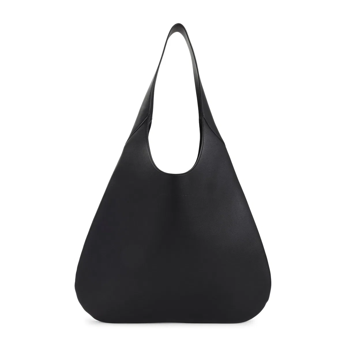 Carven "Tommaso" Bag