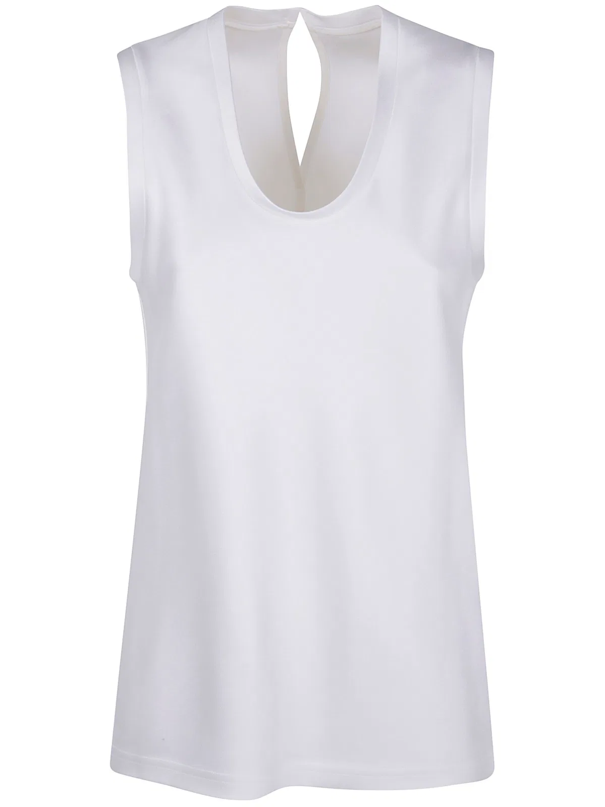 Carven Tank Top