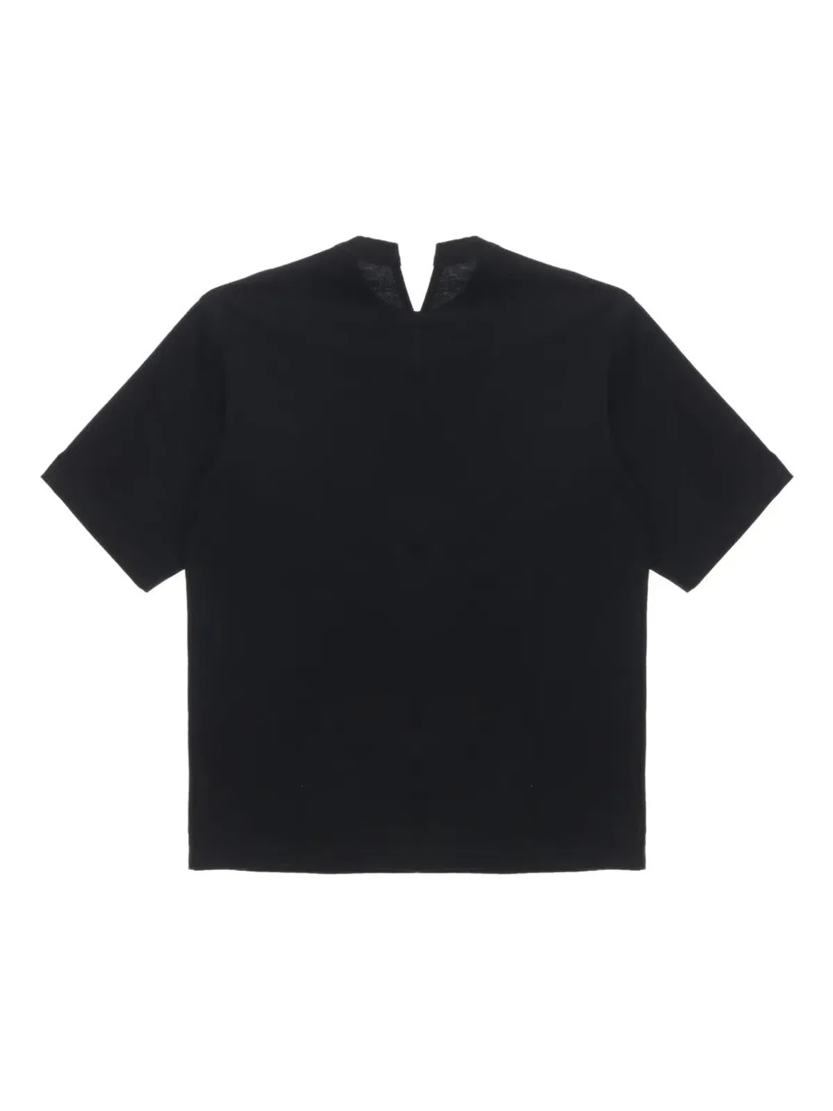 Carven Pearl T-Shirt