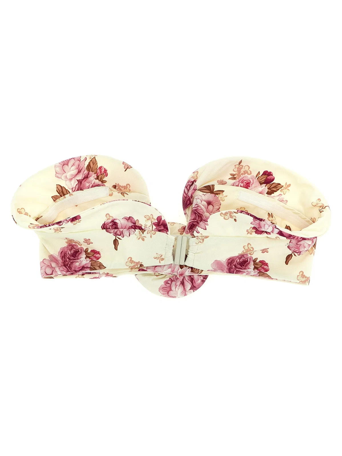 Magda Butrym '02' Bikini Top