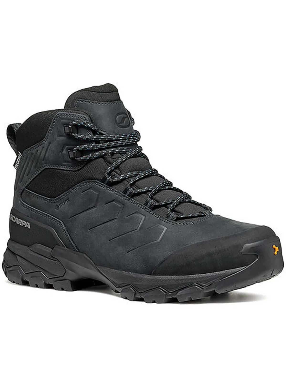 Scarpa Moraine Polar Gtx