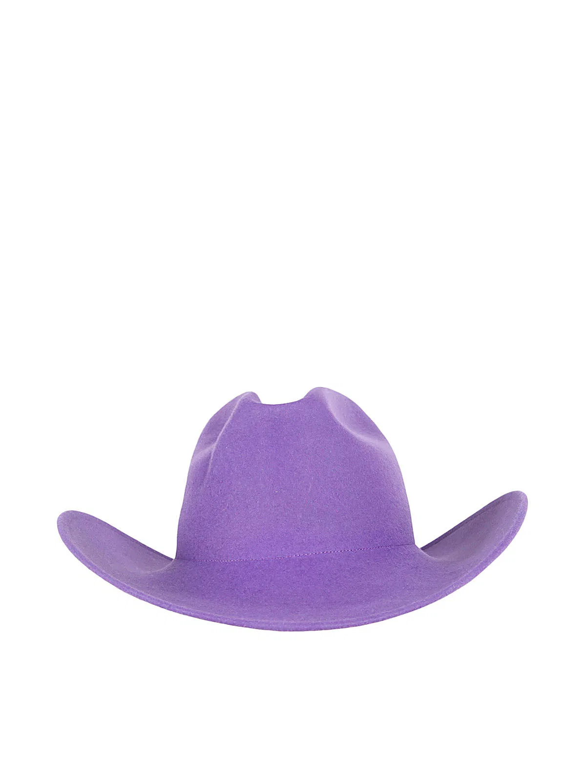 Studio Connie Hat