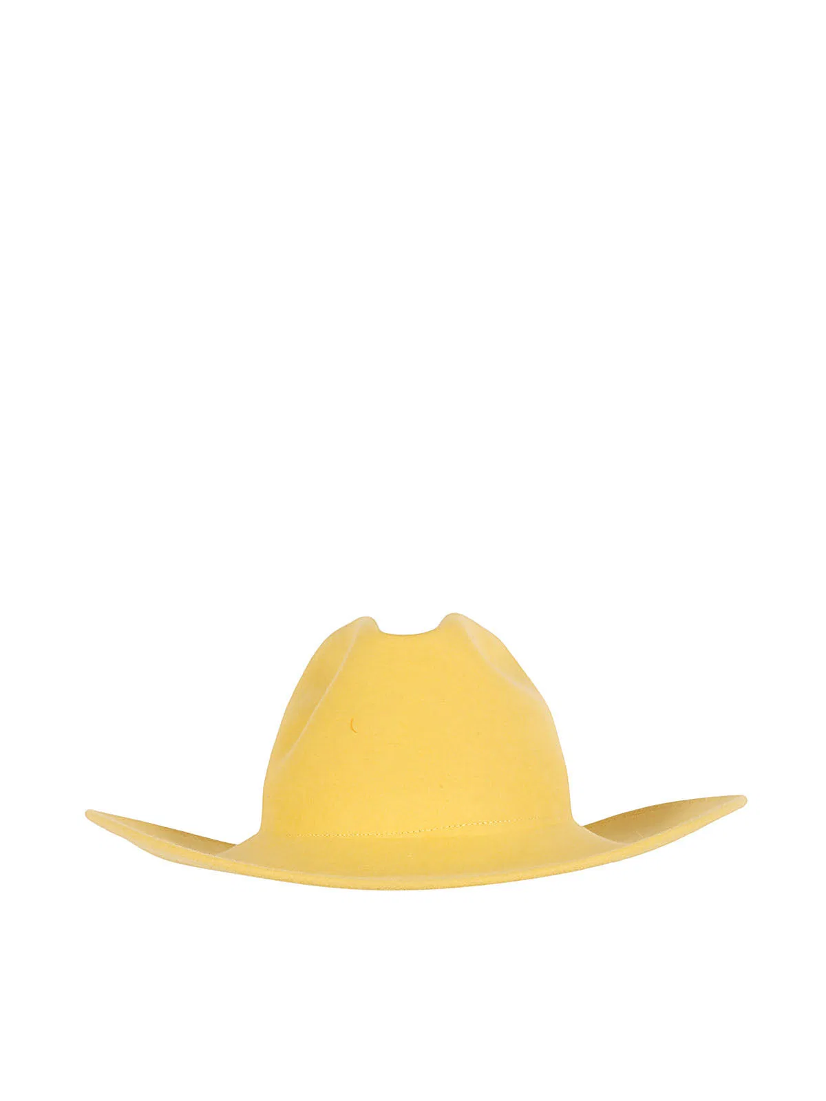 Studio Connie Hat