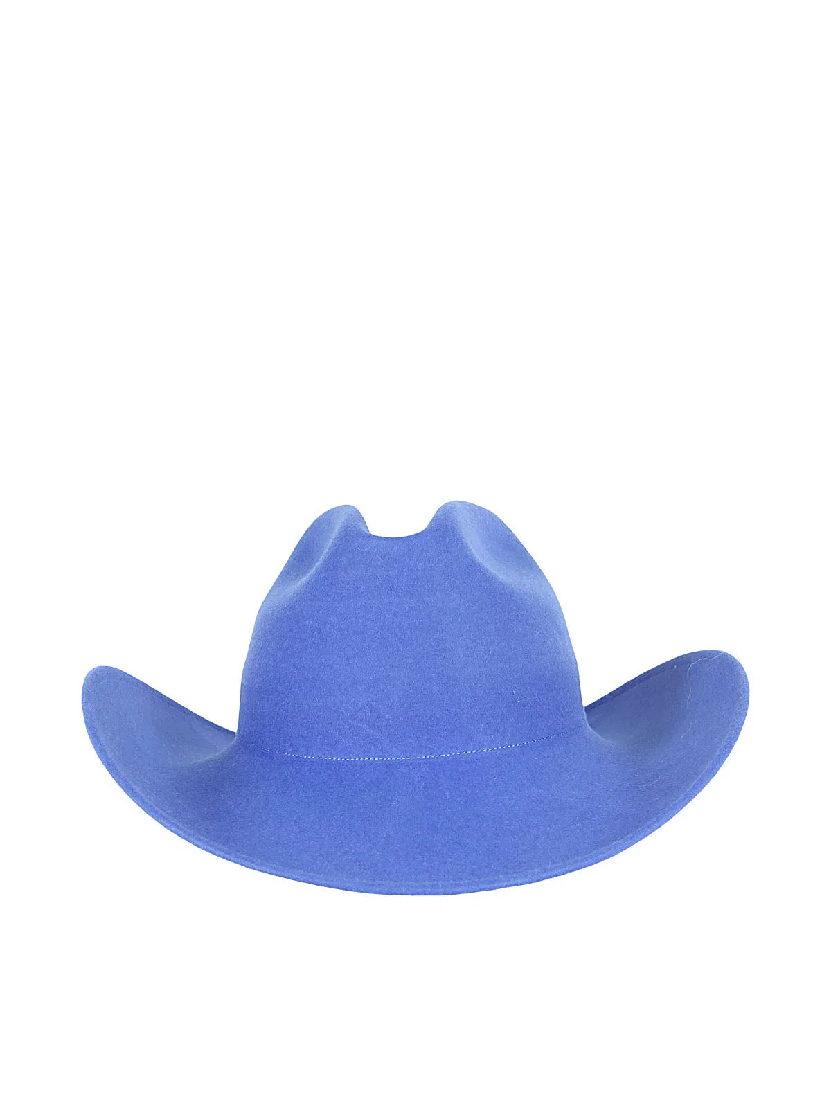 Studio Connie Hat