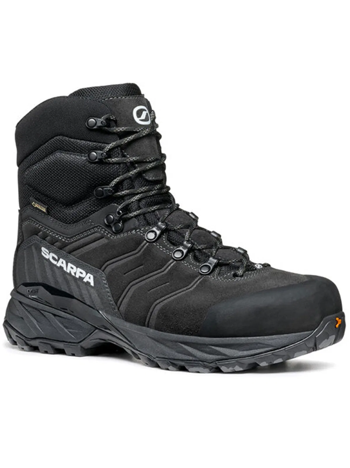 Scarpa Rush Polar Gtx