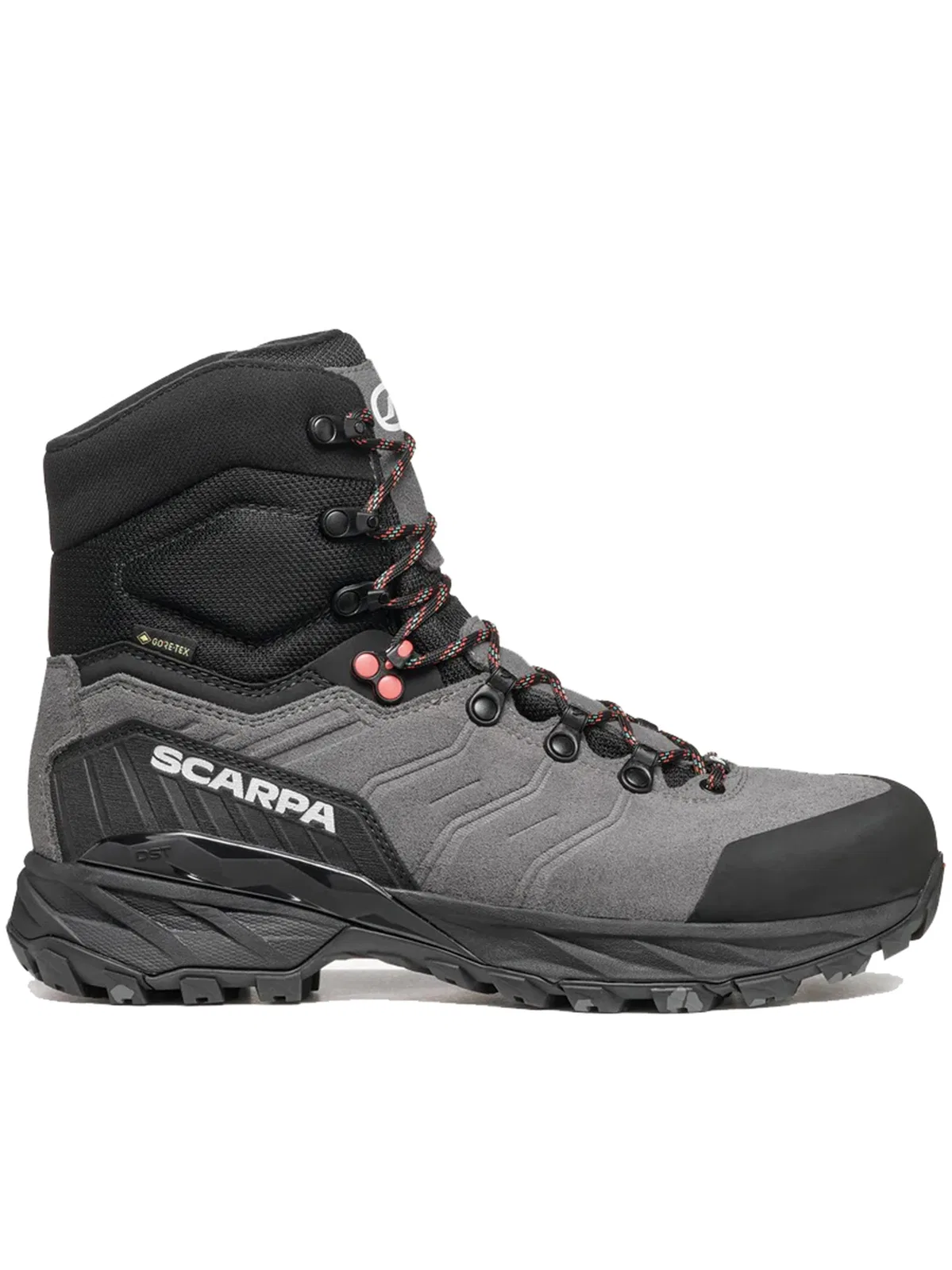 Scarpa Rush Polar Gtx Wmn