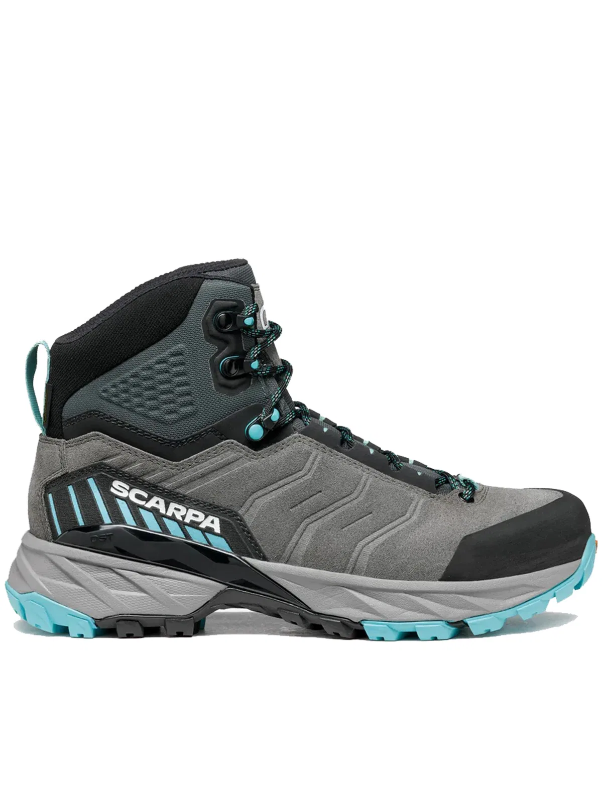 Scarpa Rush Trk Gtx Wmn