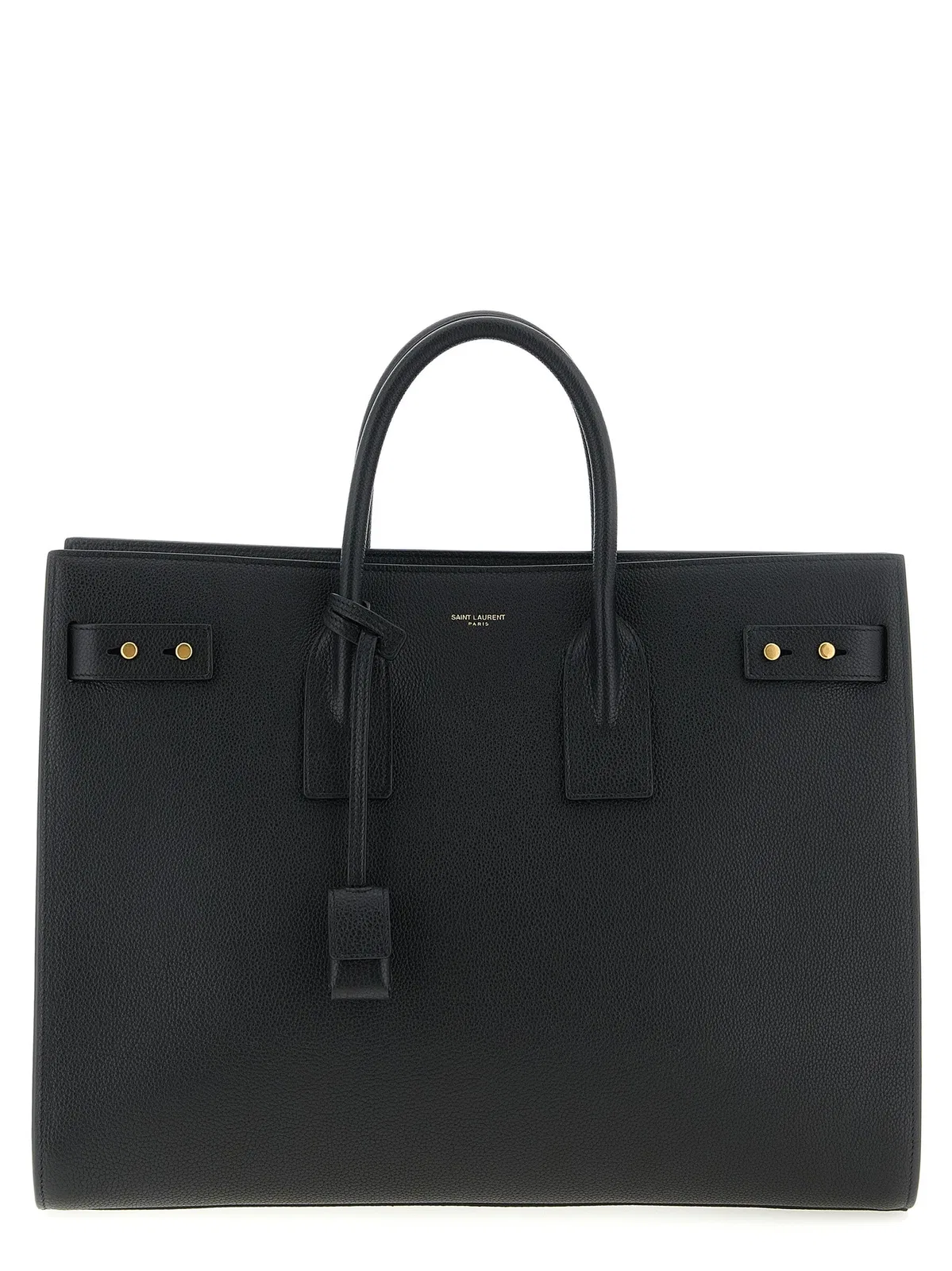 Saint Laurent 'Sac De Jour' Handbag