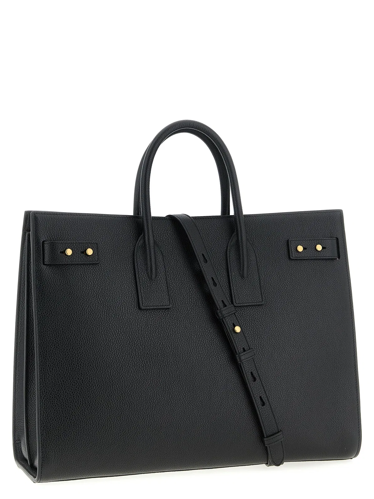 Saint Laurent 'Sac De Jour' Handbag