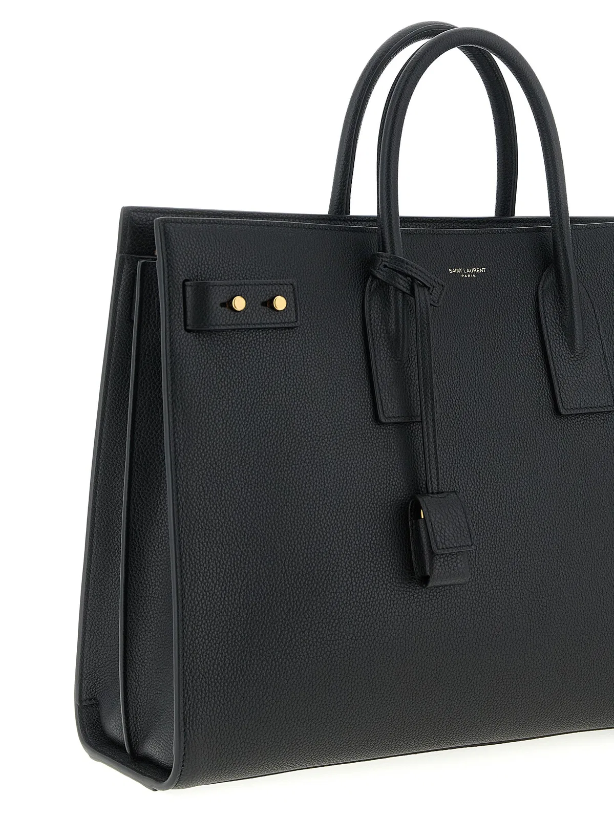 Saint Laurent 'Sac De Jour' Handbag
