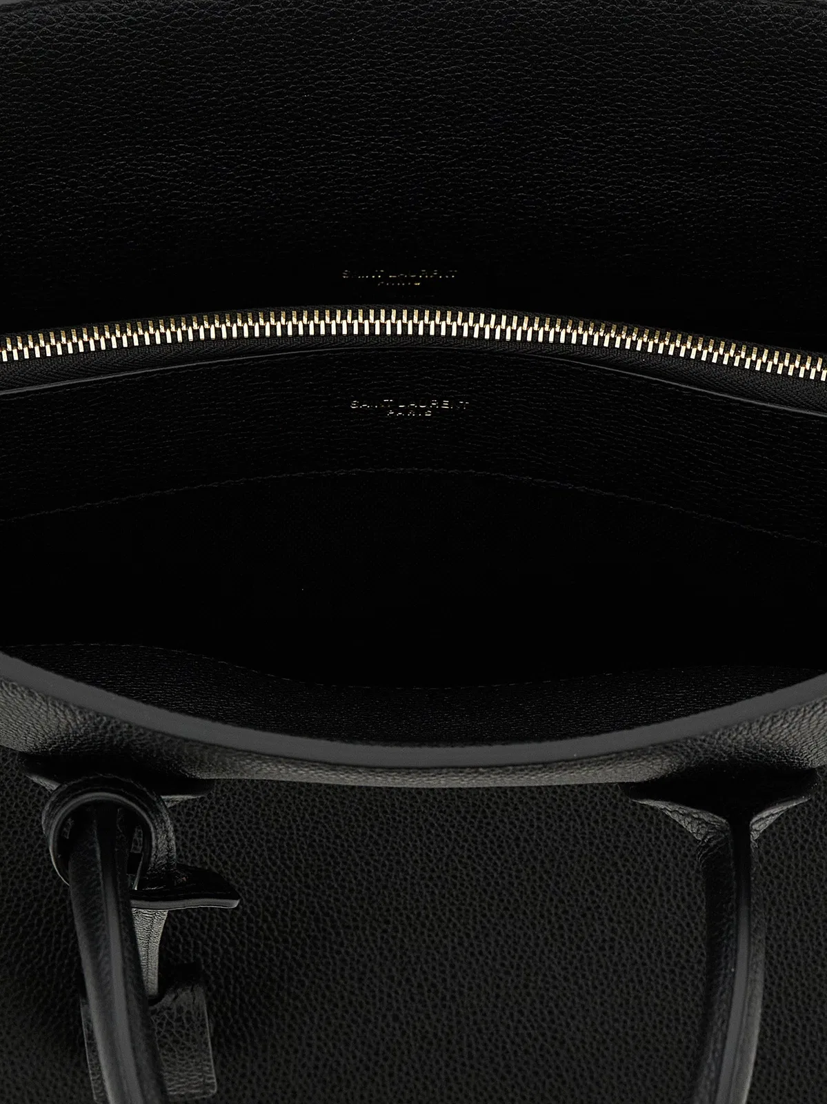Saint Laurent 'Sac De Jour' Handbag