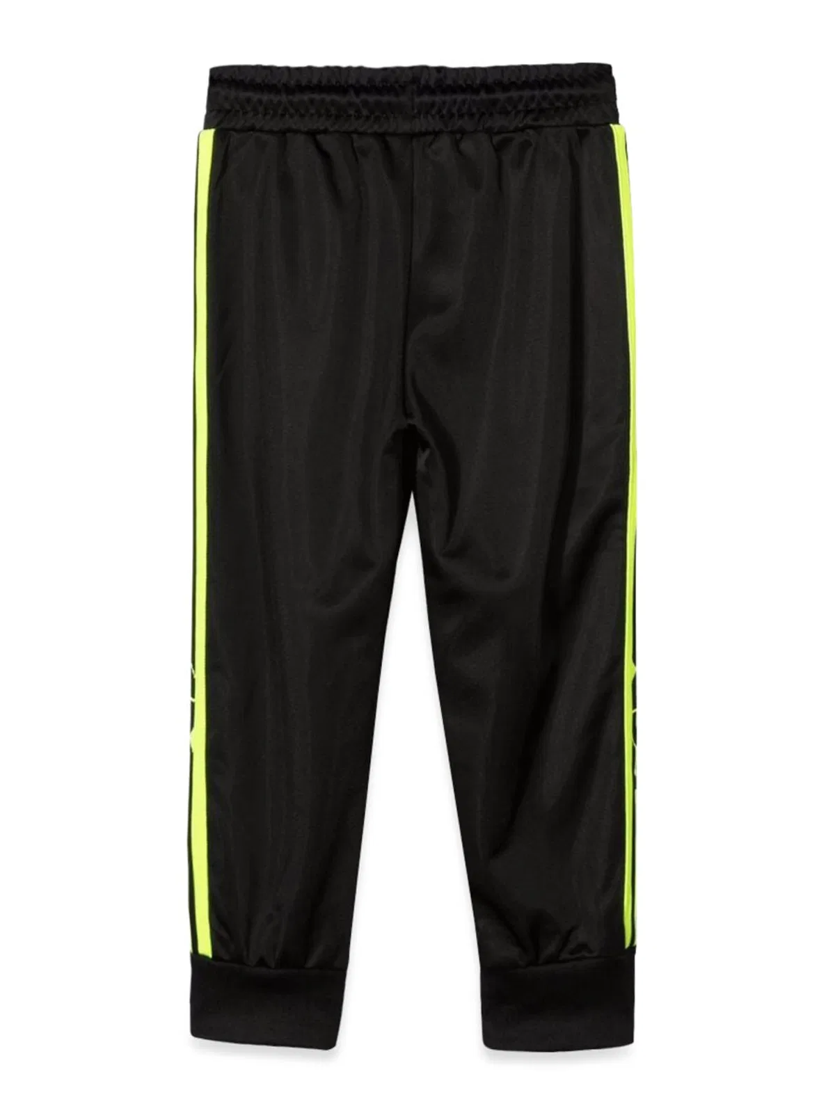 GCDS Triacetate Pants Boy