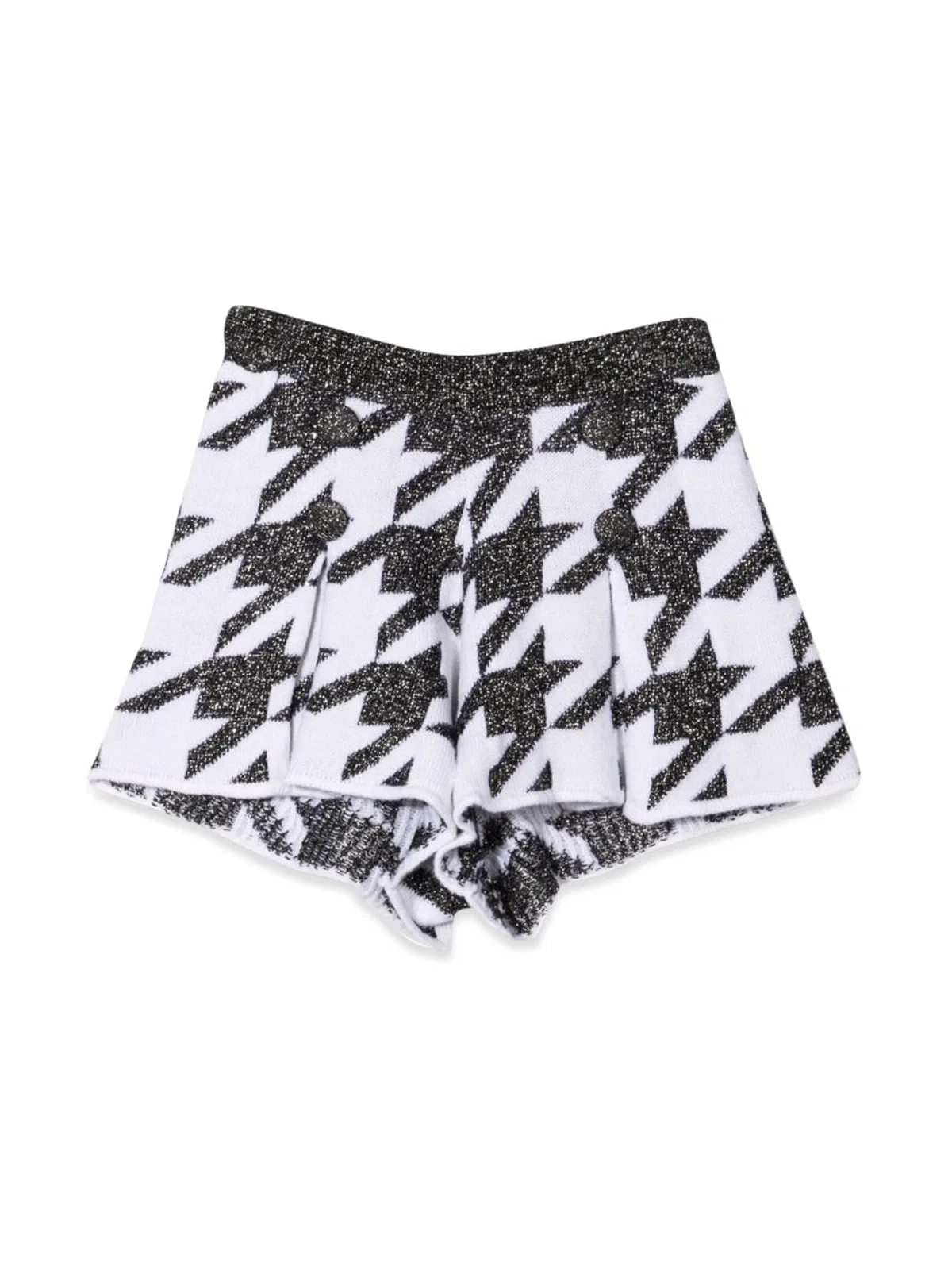 Simonetta Shorts