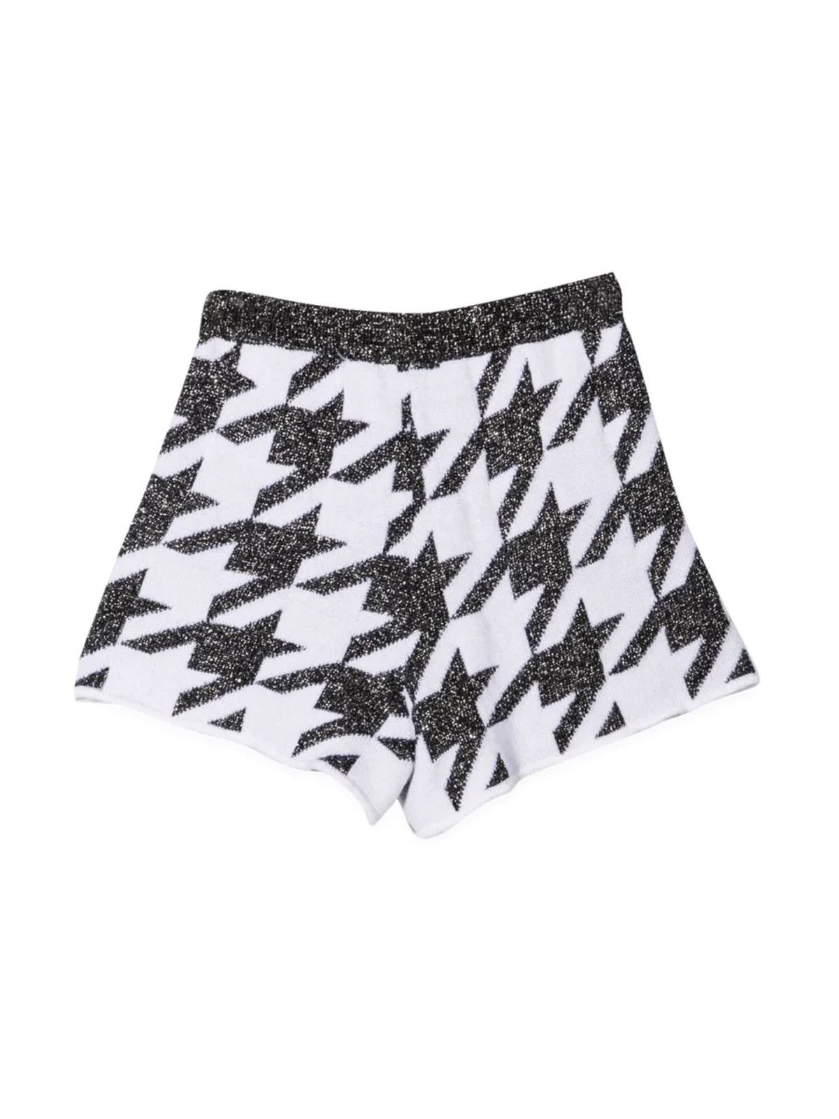 Simonetta Shorts