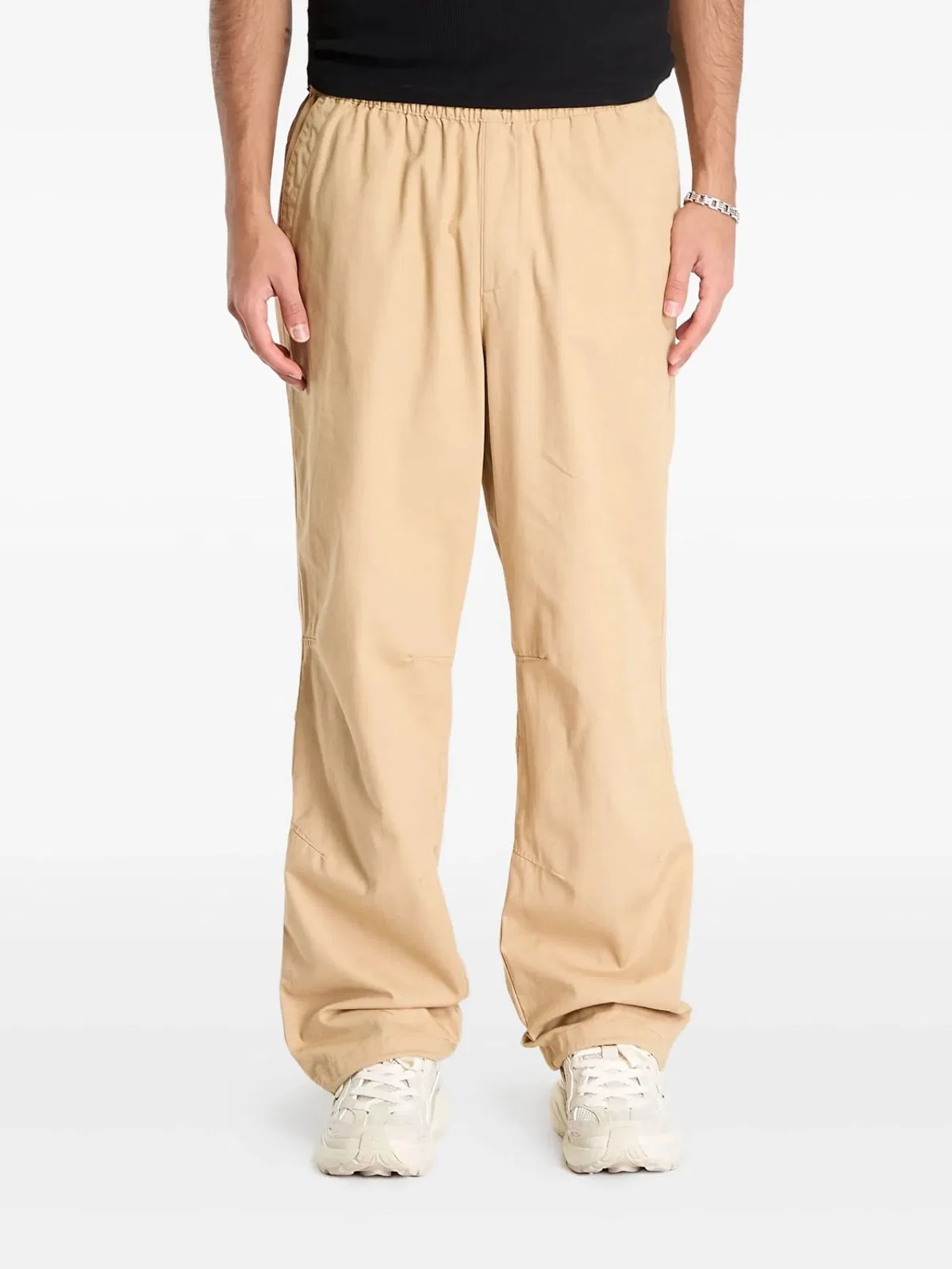 Puma X Represent Pant