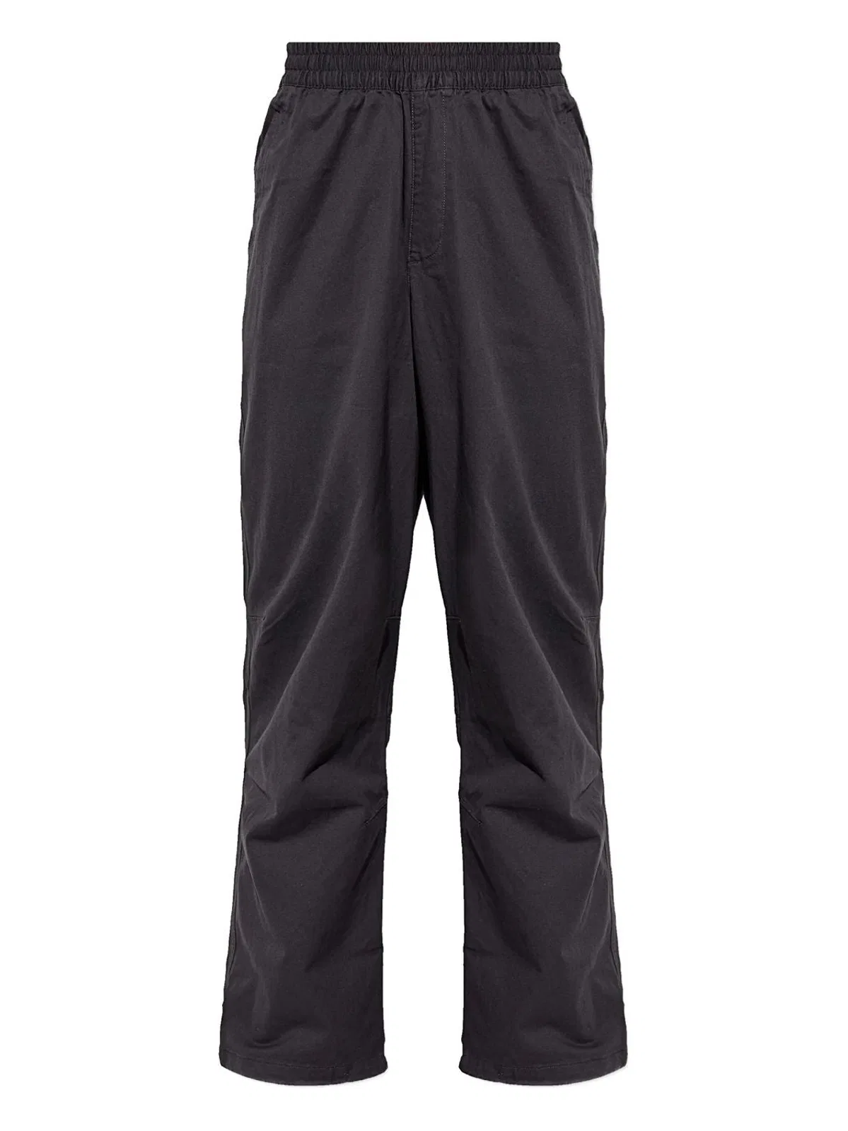 Puma X Represent Pant