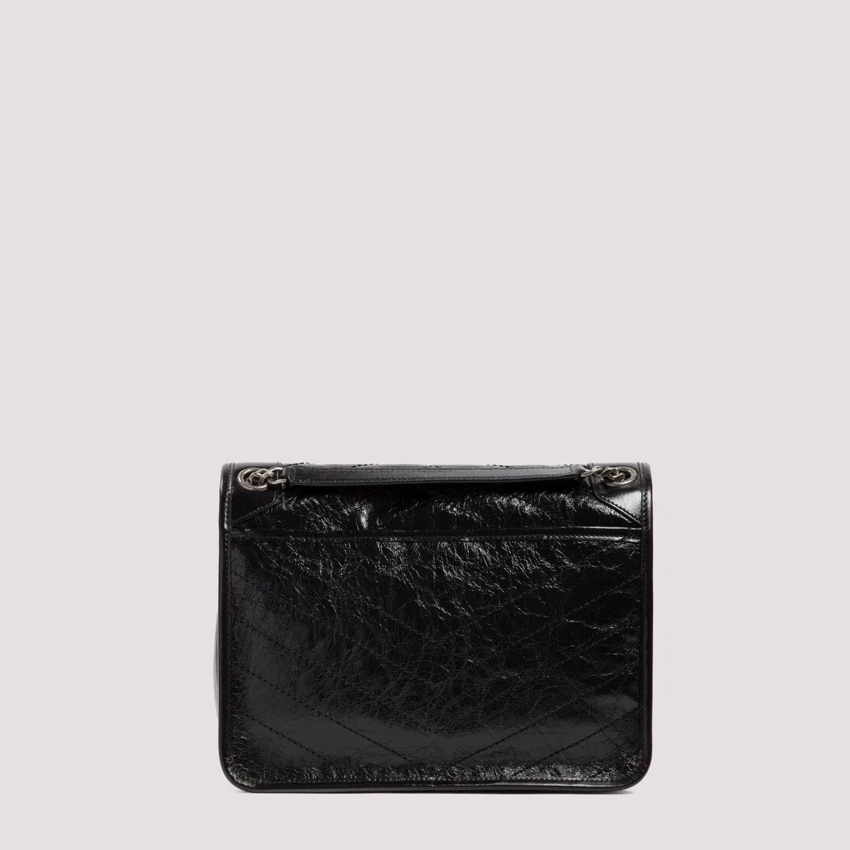 Saint Laurent Mediium Niki Shoulder Bag