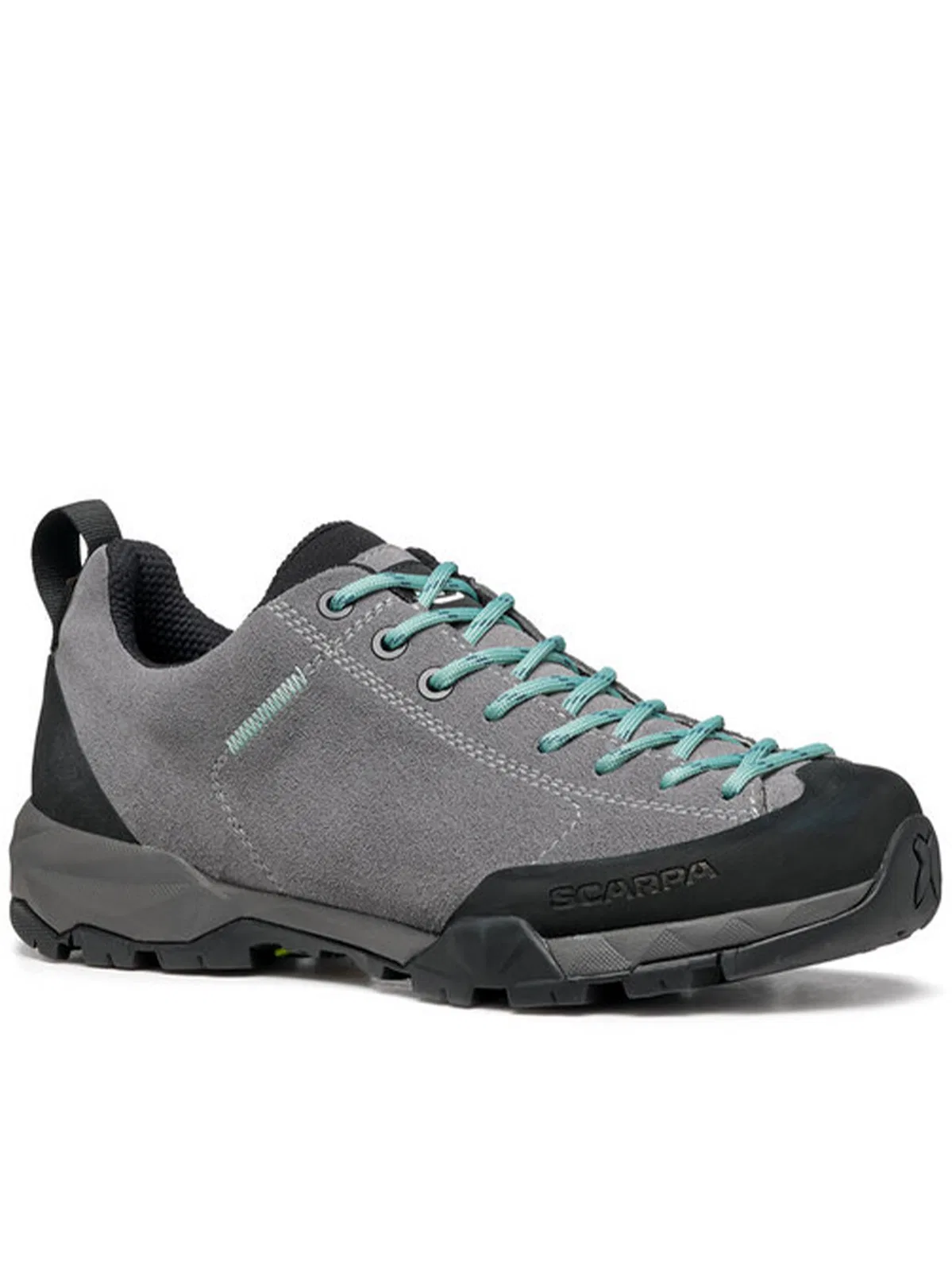 Scarpa Mojito Trail Gtx Wmn