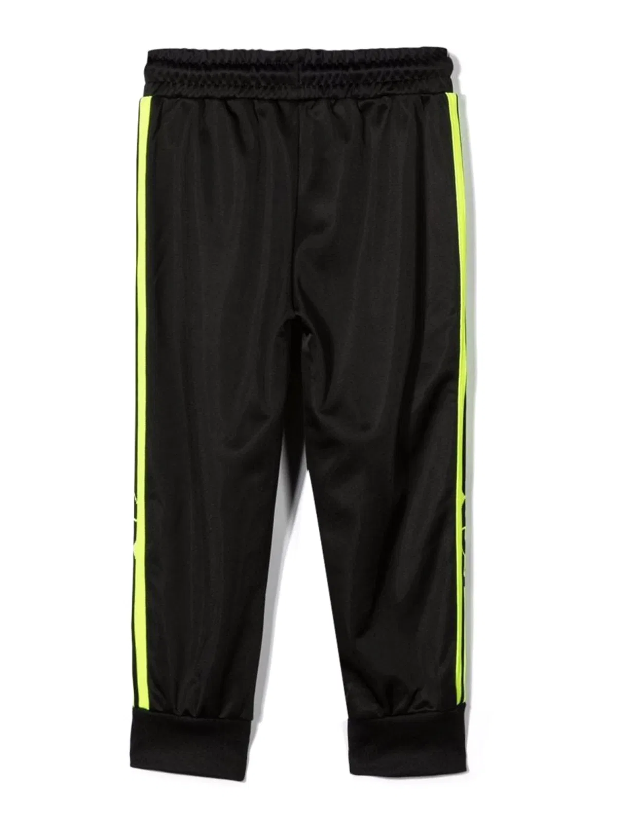 GCDS Triacetate Pants Boy